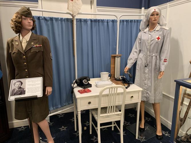 NurseDisplay.jpeg