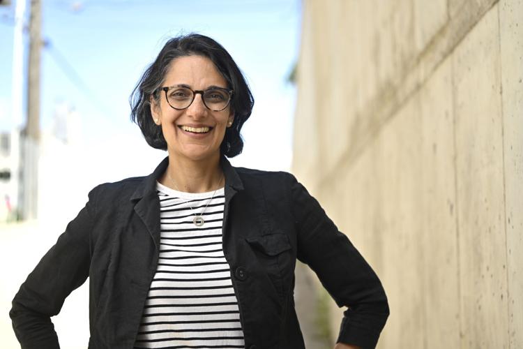 Renuka Mayadev (copy)