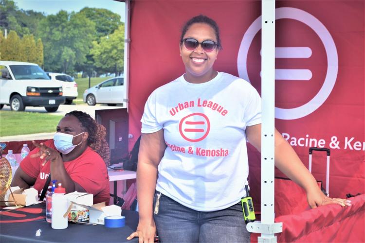 Kendra Koeppen Mulwana