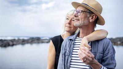 Have you or a loved one been diagnosed with non-small cell lung cancer? Learn more about a clinical trial happening now