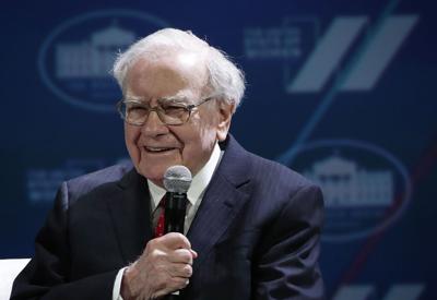 BIZ-BUFFETT-FOSSIL-FUELS-GET