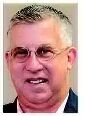 Aldermen eliminate finance committee
