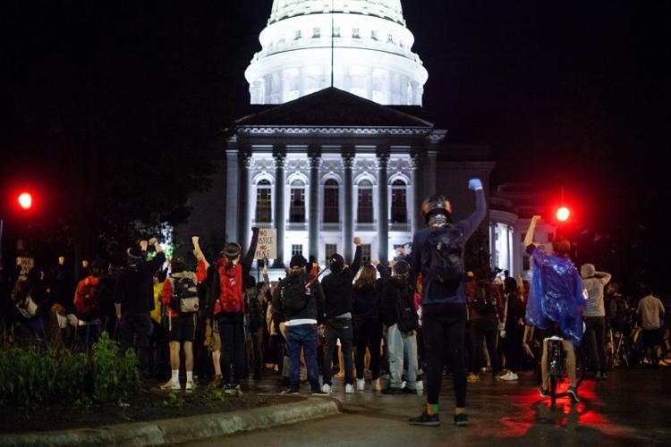 Protest 5 - small.jpg