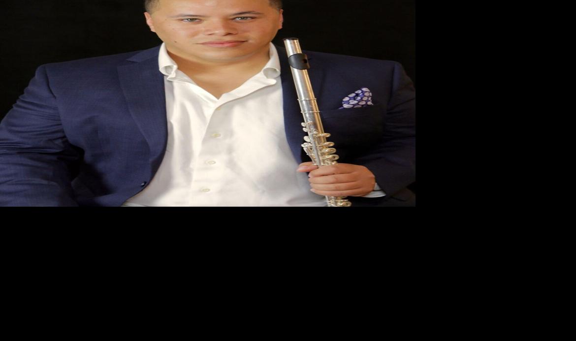 José Valentino Ruiz