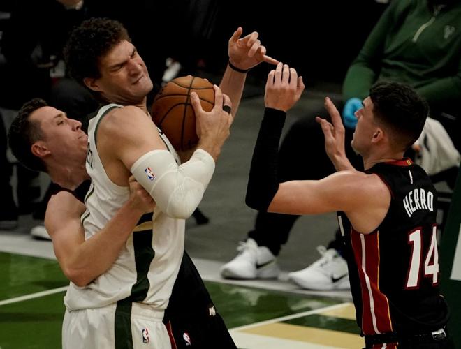 bucks cover photo 5-15