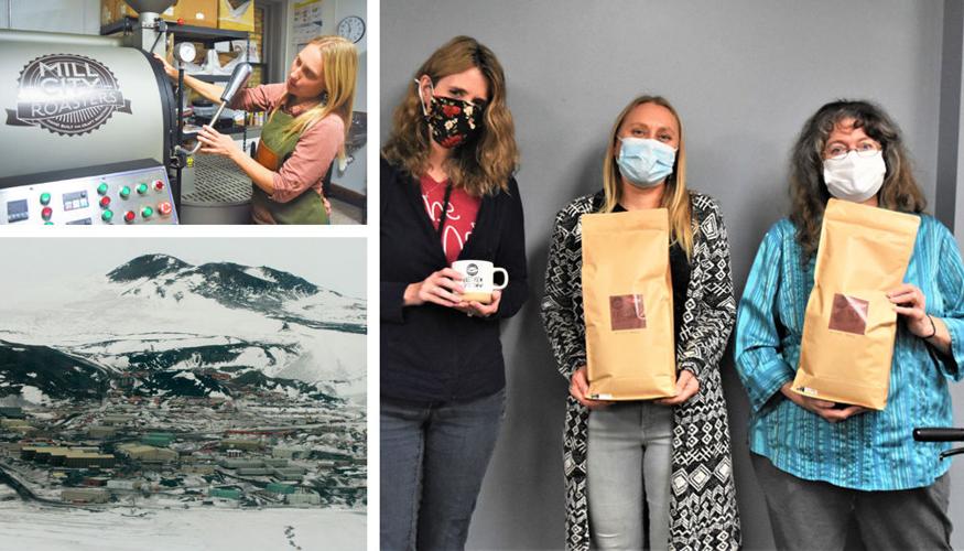 100821-NWS-COFFEE-MAIN