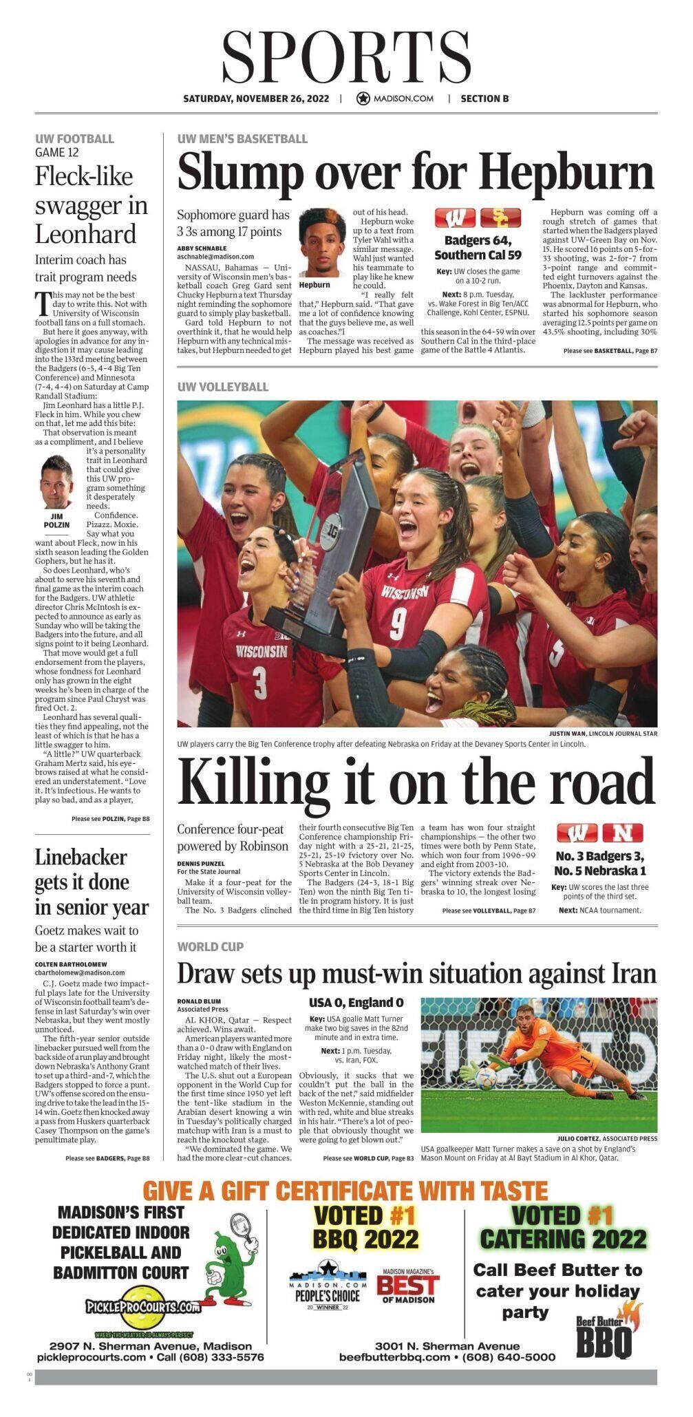 nov25_uw_nebraska_vb.pdf