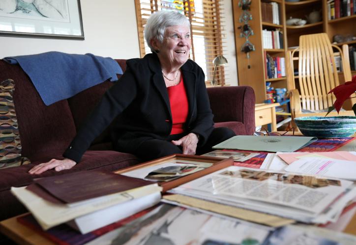 01BruesewitzEstate0006AJA-03312021171508