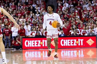 01192024 badger basketball vs indiana SKM 17.JPG