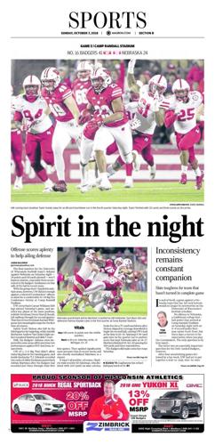 2018_oct7_cover.jpg