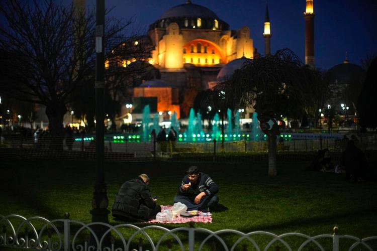 Islam
