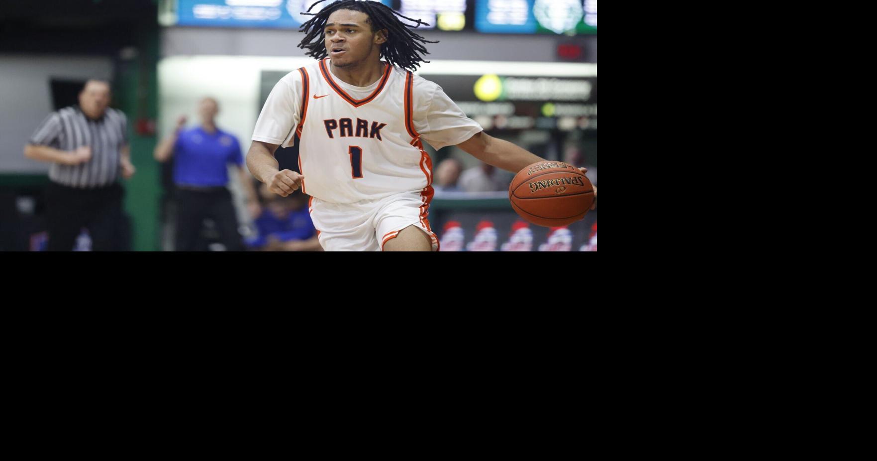 Why Racine County teams are leaning into NBA-inspired 'positionless' basketball