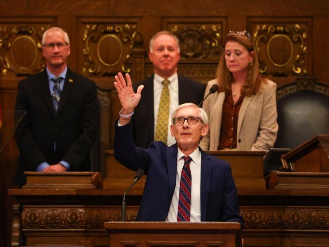 State of the State 3