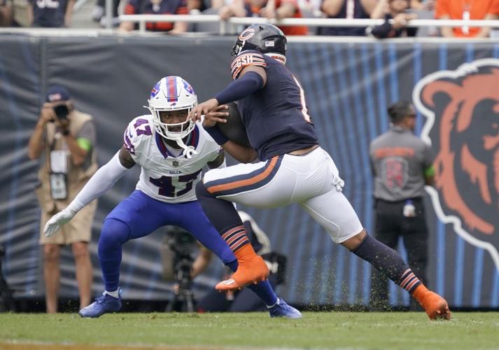 082823-buf-spts-bills