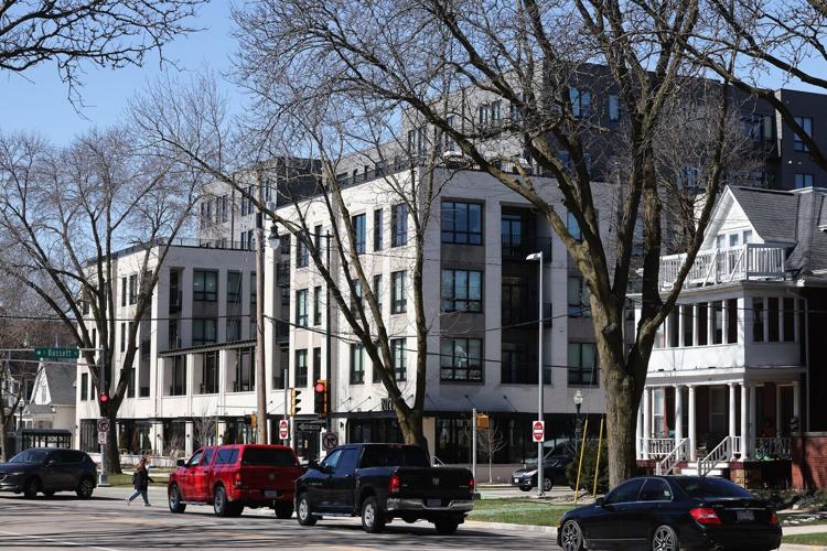 Madison housing 3