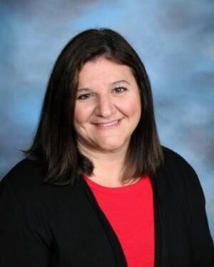 Christy Weinstock