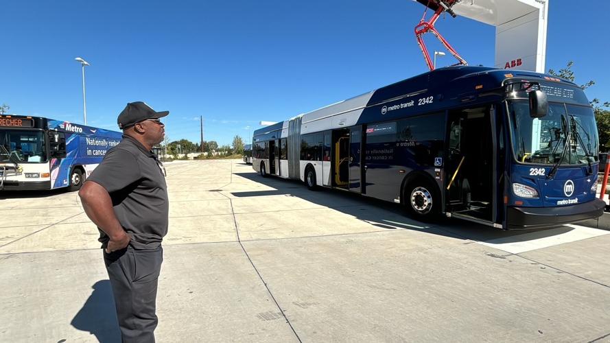 BRT