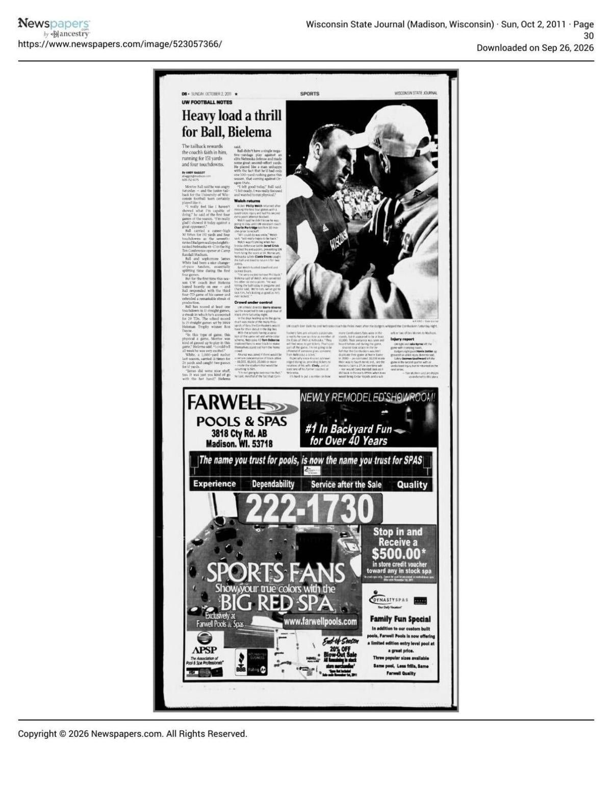 Wisconsin_State_Journal_2011_10_02_30.pdf