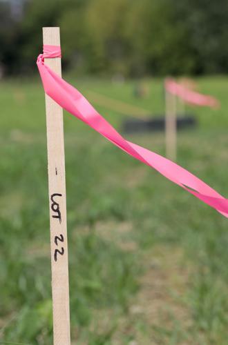 Habitat for Humanity of Dane County