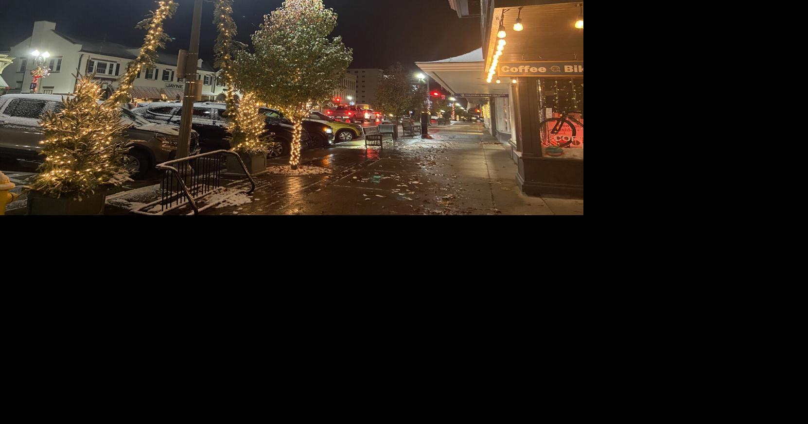 Lake Geneva to place resort tax referendum on spring 2023 election ballot