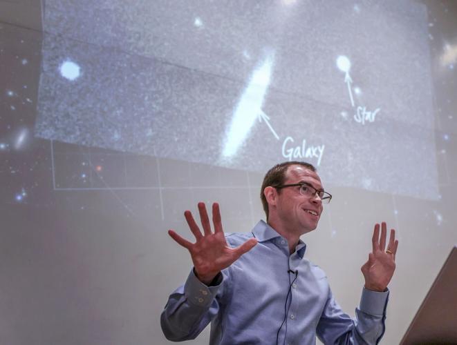 Madisonian Bechtol-20250623-79031-06262025104520.jpg