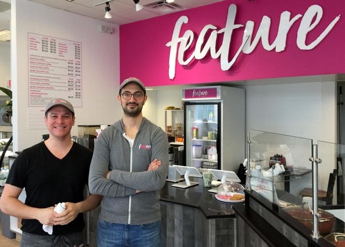 Feature Meals Justin Tartick Mike Khoury (copy)