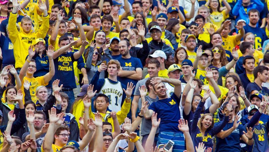 Supreme Court Affirmative Action