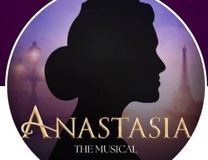 Anastasia musical teaser.jpg