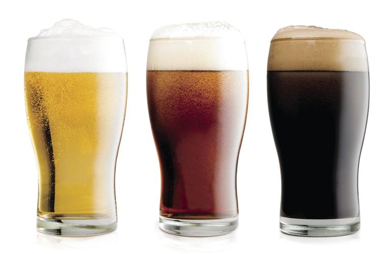 Beers
