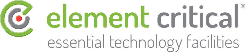 Element Critical Bolsters Strategic AI Leadership with Appointment of Scott Gould as Chief Commercial Officer