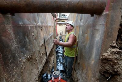 Water Mains 1-09072018130820 (copy)