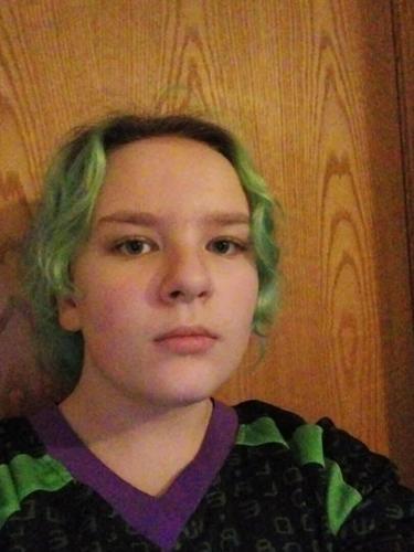 CESA 7 - Alex Lammers, Sheboygan (Farnsworth Middle School)