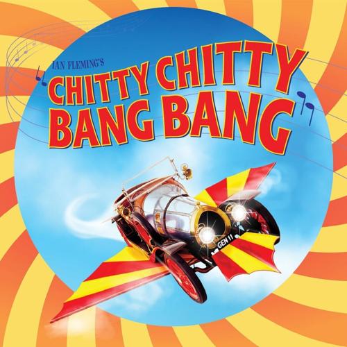 Chitty Chitty Bang Bang