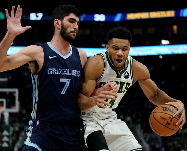 bucks cover photo 1-19