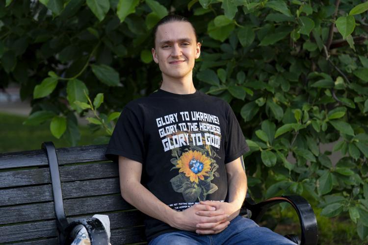 Education Student Visas