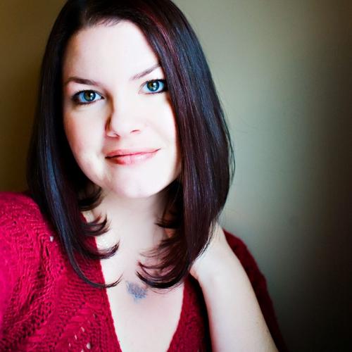 Brighton Walsh