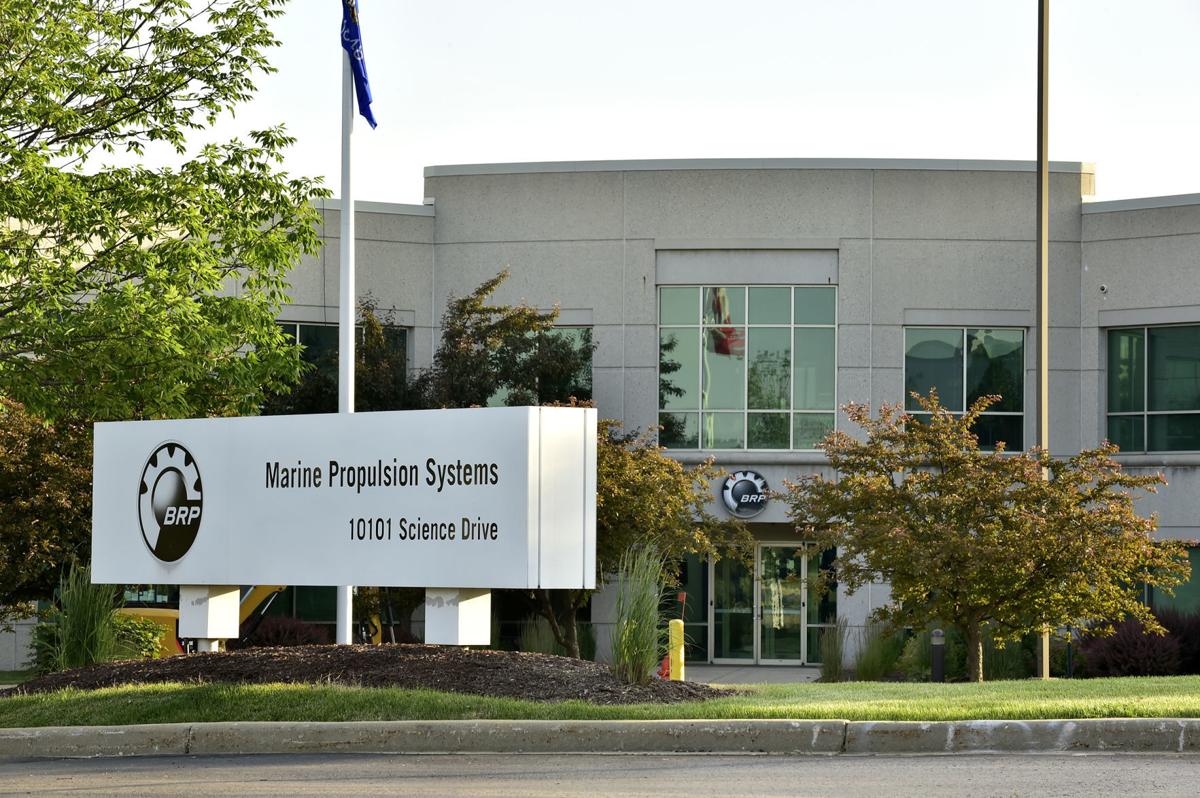 Nearly 400 Job Cuts Announced By Racine County Manufacturer Local News Lakegenevanews Net
