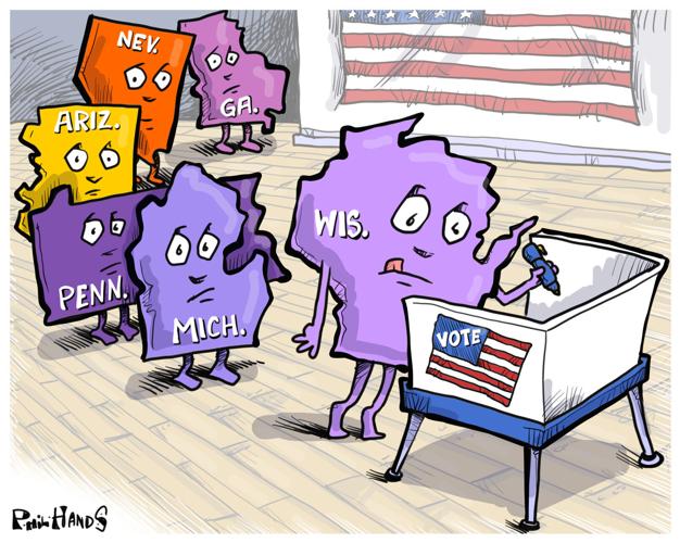 Electoral College