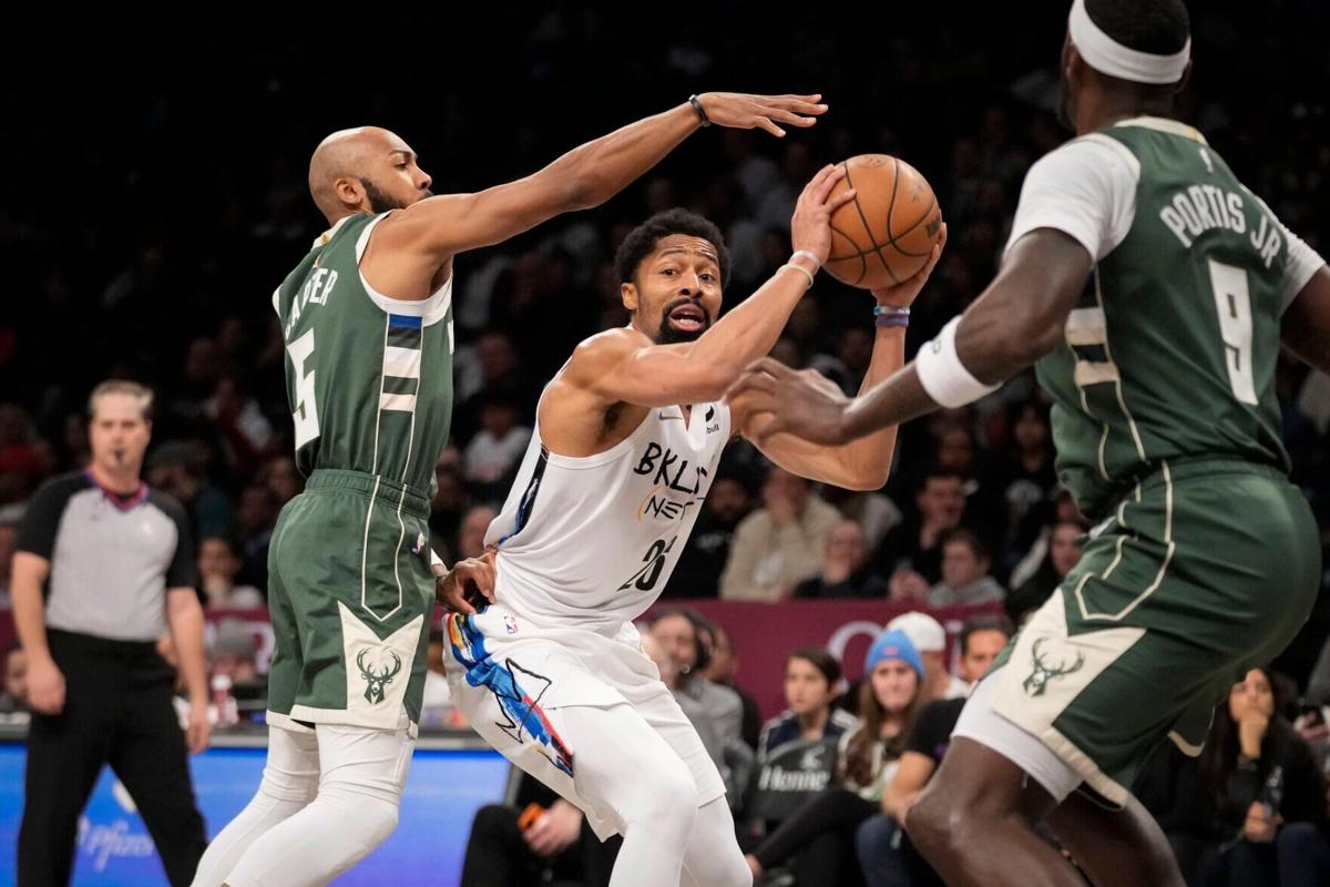 bucks jump page photo 2-28