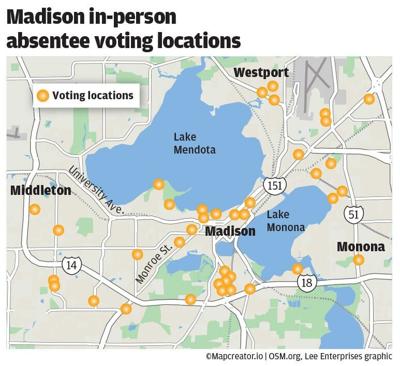 WEB_ONLY_#22388_020825_MNI_Madison_absentee_voting_locations