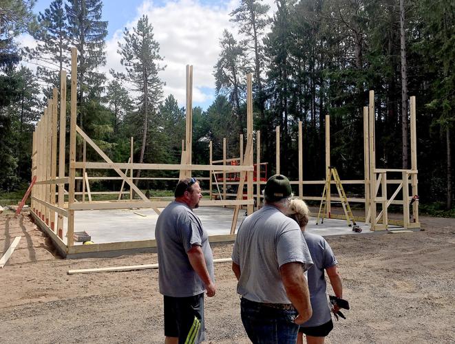 Gooch's A-One Bar & Grill