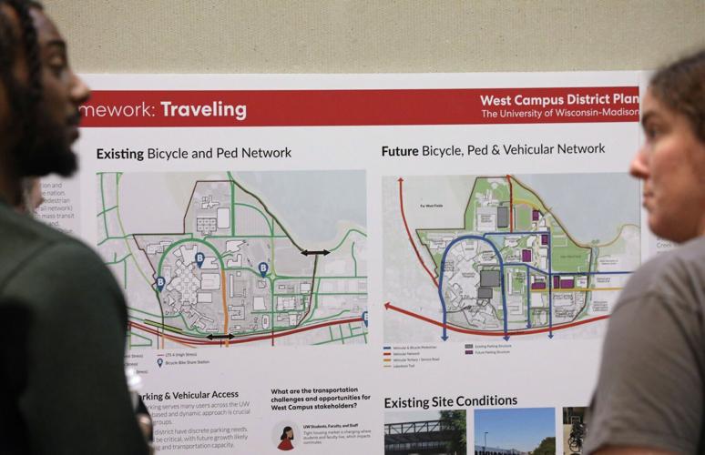 20230222-02-UWwestcampusAJA0201-02222023143928