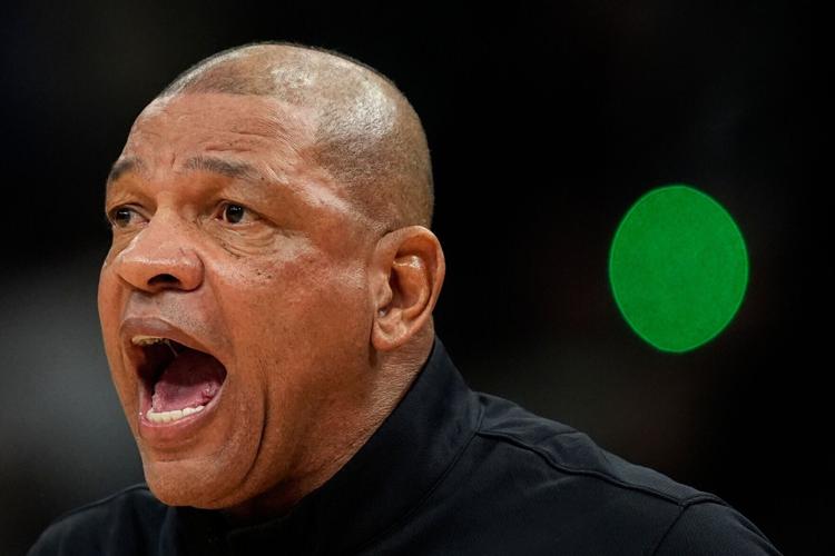 Trail Blazers Bucks Basketball