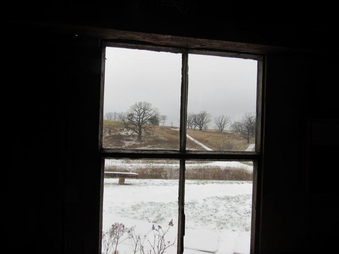 Driftless concerns over proposed transmission lines and towers