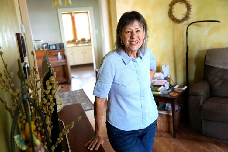 Election 2024-Ad-Campaign