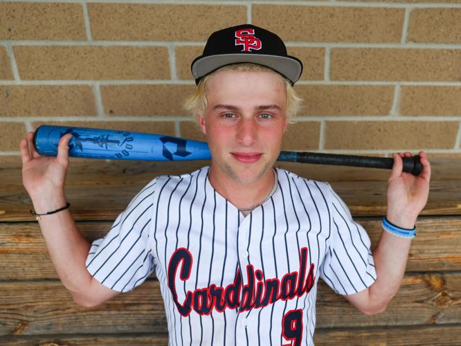 062525-WSJBaseballPOTY-0002-06262025094252.jpg