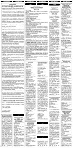 Page B7 eedition image