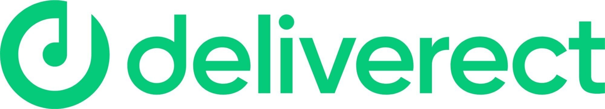 ConverseNow and Deliverect Announce Partnership to Bring Voice AI Ordering into Unified Restaurant Order & Menu Management