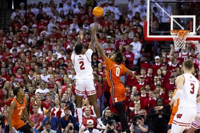 03022024 Badger m basketball vs Illini SKM 7.JPG