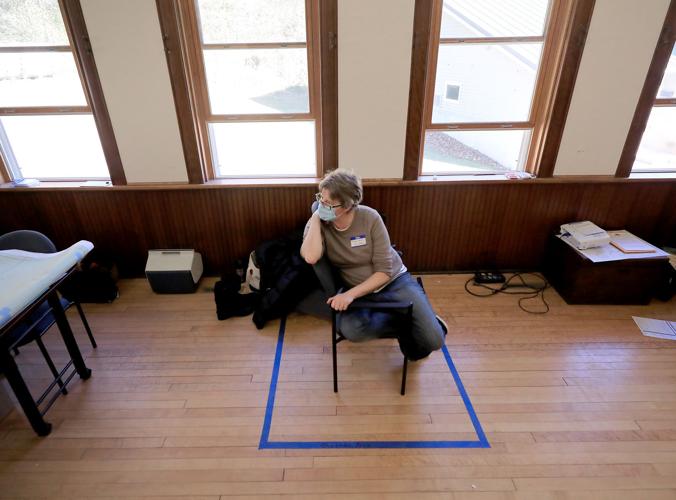 Voting Vermont 03-11032020143546